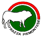 Logo ANABORAPI
